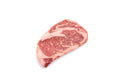 Wagyu Ribeye