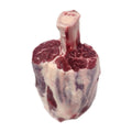 Wagyu Shank Also known as Thors Hammer