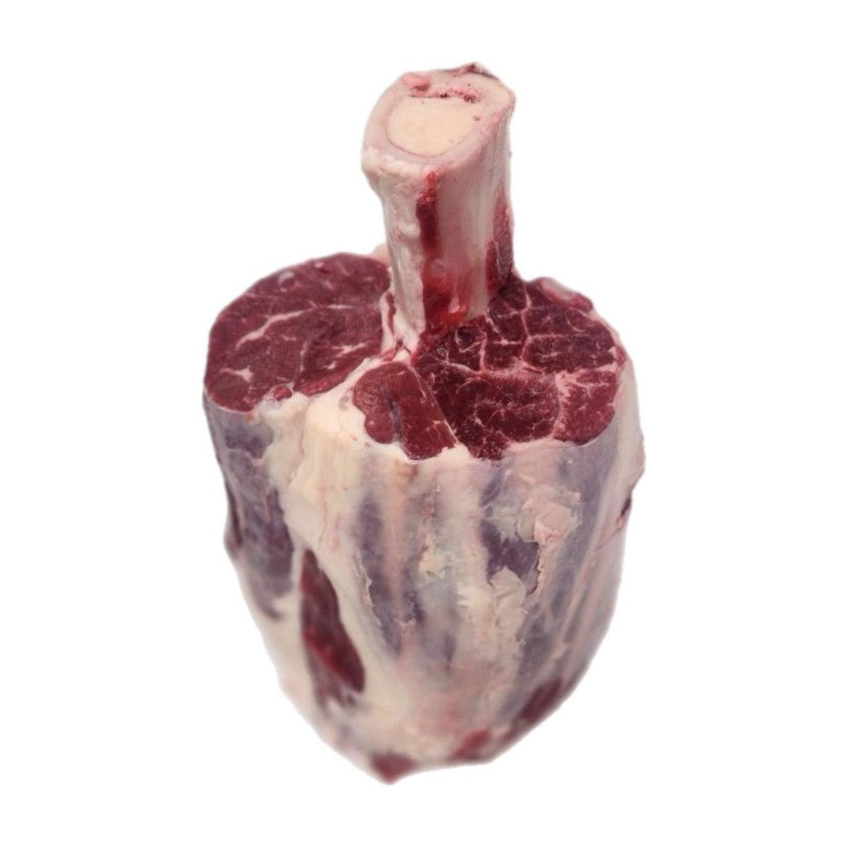 Wagyu Shank Also known as Thors Hammer