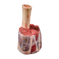 Wagyu Shank Also known as Thors Hammer