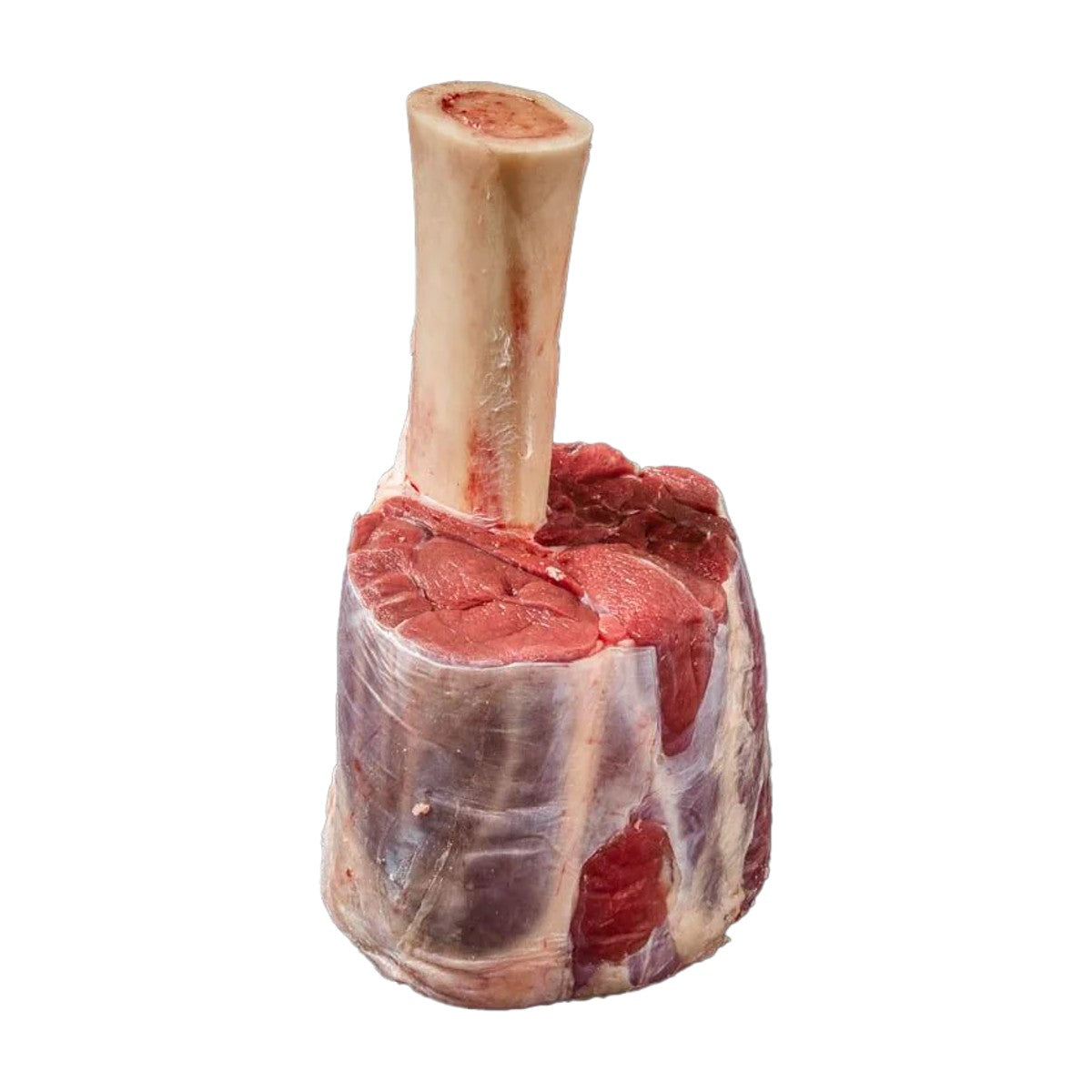 Wagyu Shank Also known as Thors Hammer