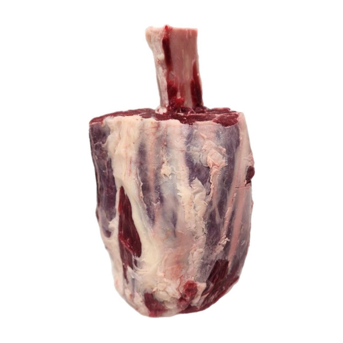 Wagyu Shank Also known as Thors Hammer