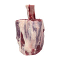 Wagyu Shank Also known as Thors Hammer