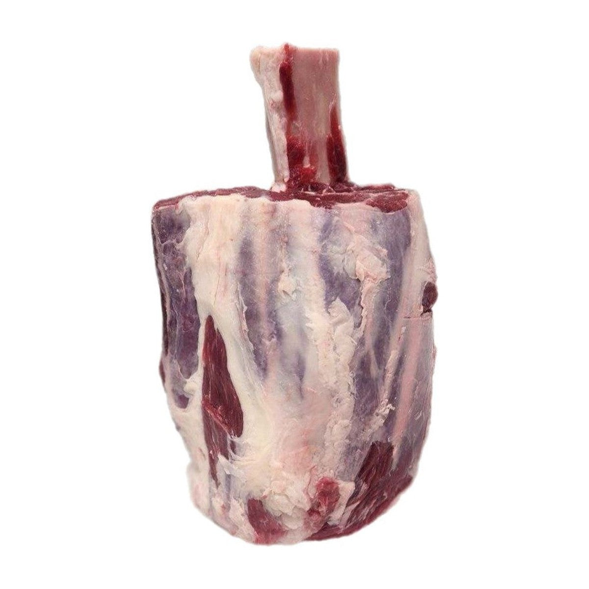 Wagyu Shank Also known as Thors Hammer