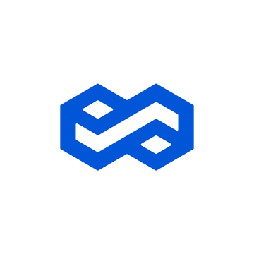 ShipAid Delivery Guarantee logo