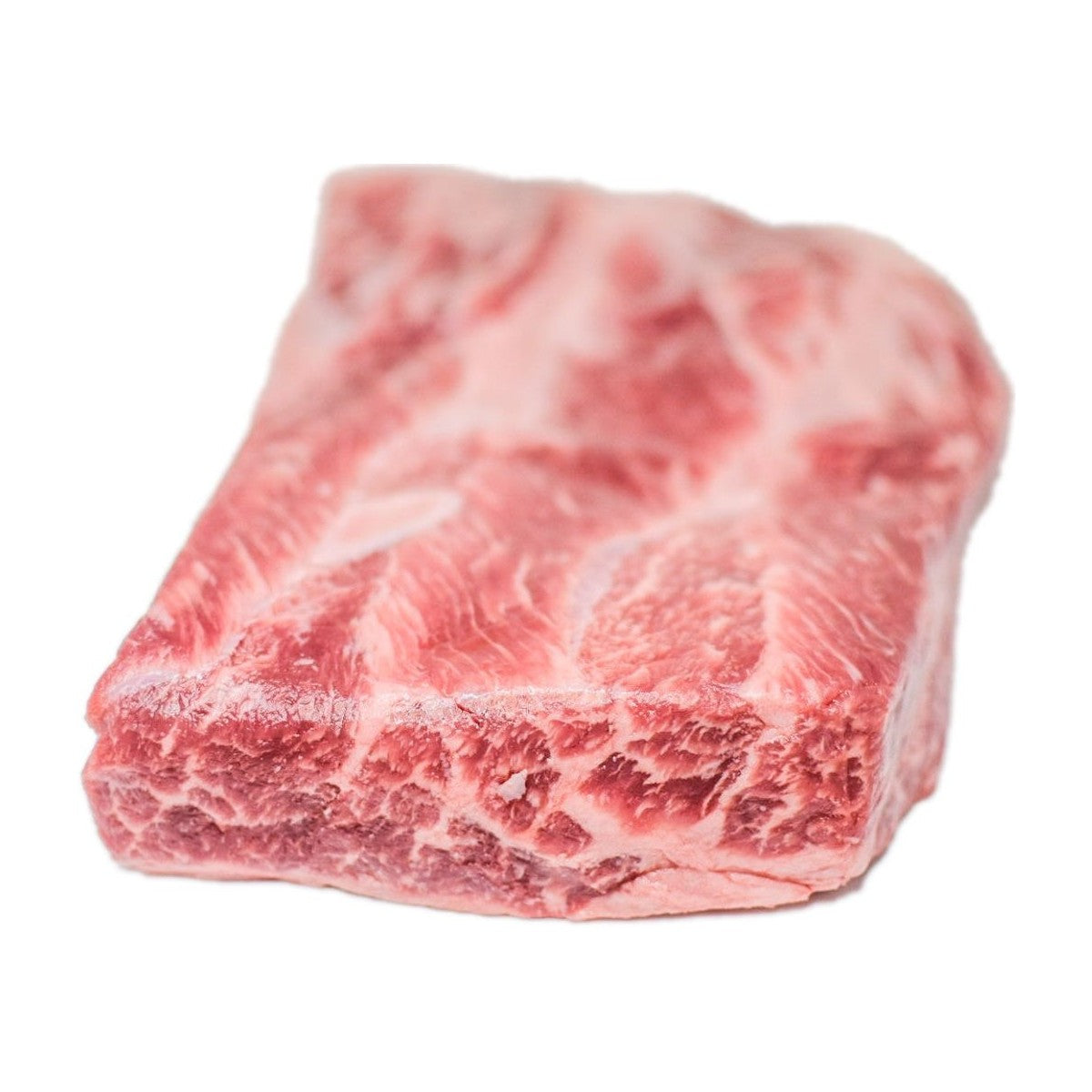 Wagyu Short Rib Boneless