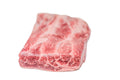 Wagyu Short Rib Boneless