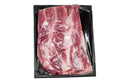 Wagyu Short Rib Boneless