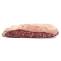Wagyu Sirloin Cap, Picanha, Coulette Whole Primal