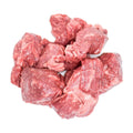 Wagyu Sirloin for Kabob