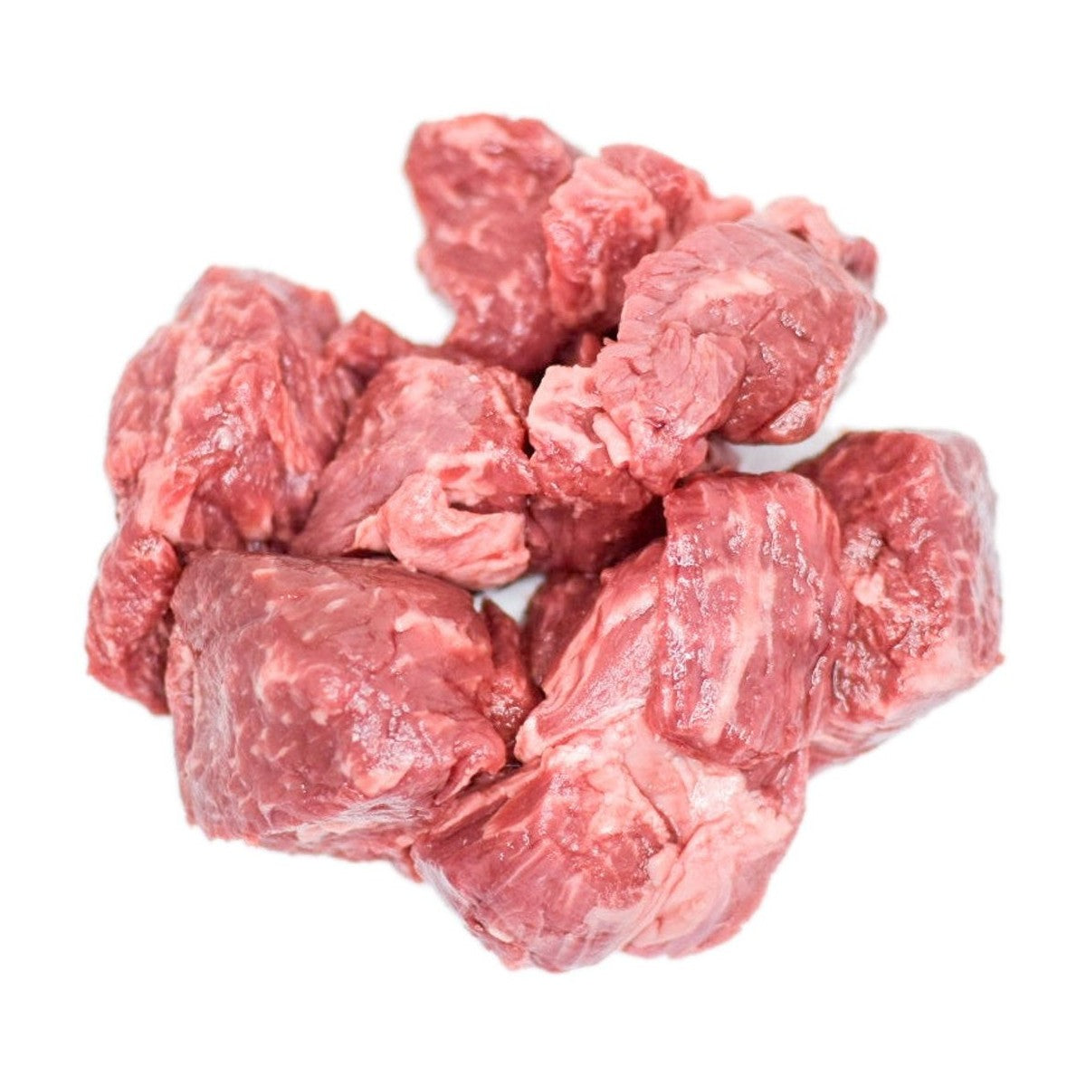 Wagyu Sirloin for Kabob