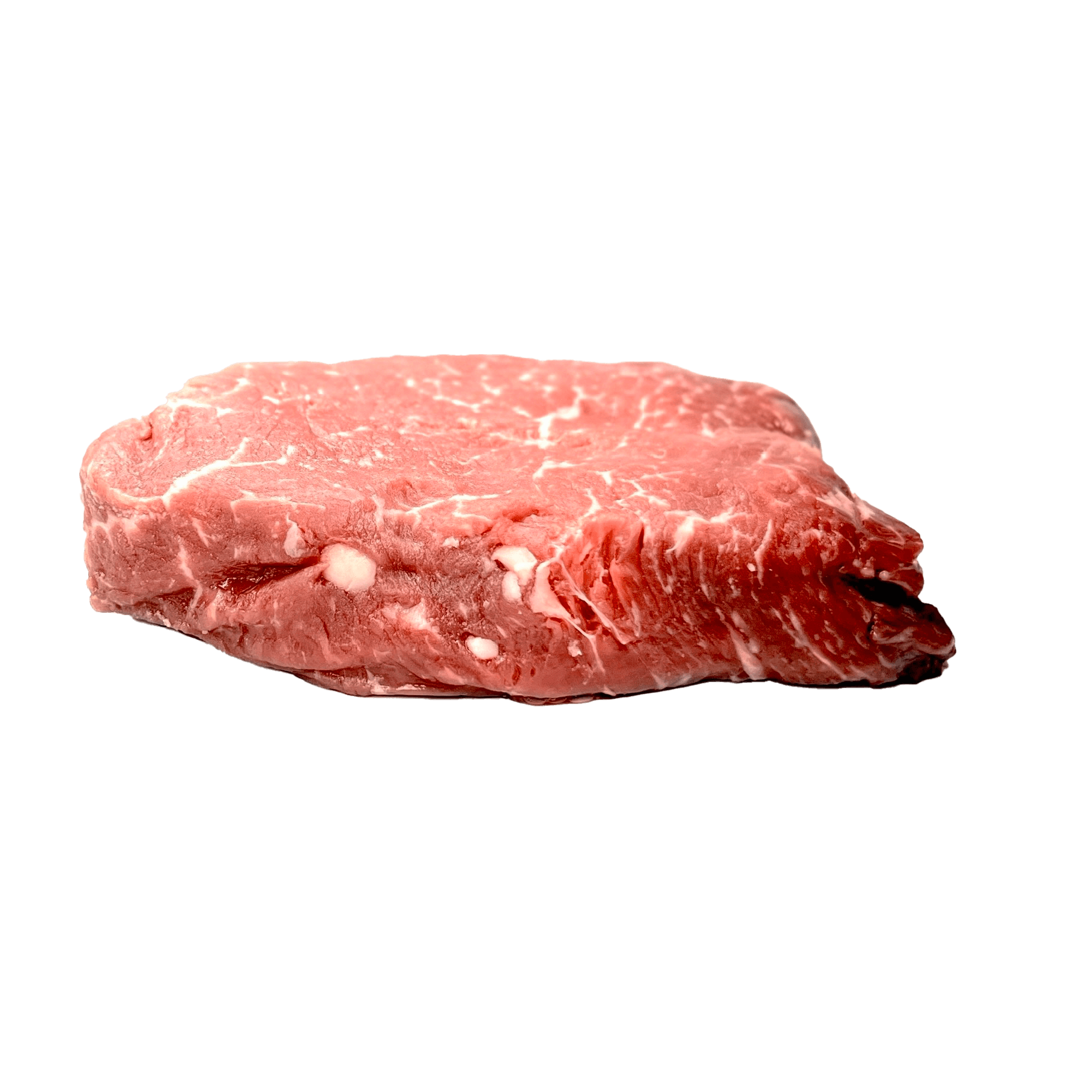 Gold Wagyu Sirloin steak from Hassell Cattle Company