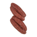Wagyu Smoked Sausage