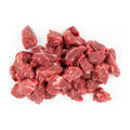 Wagyu Stew Meat