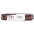 Wagyu Summer Sausage