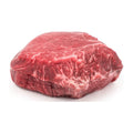 Juicy, tender filet mignon steaks with a buttery texture, offering an exquisite dining experience with every bite.