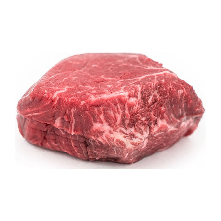 Wagyu Filet Mignon