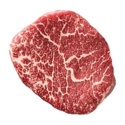 Wagyu Filet Mignon