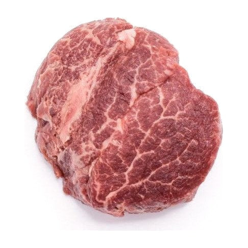 Wagyu Filet Mignon