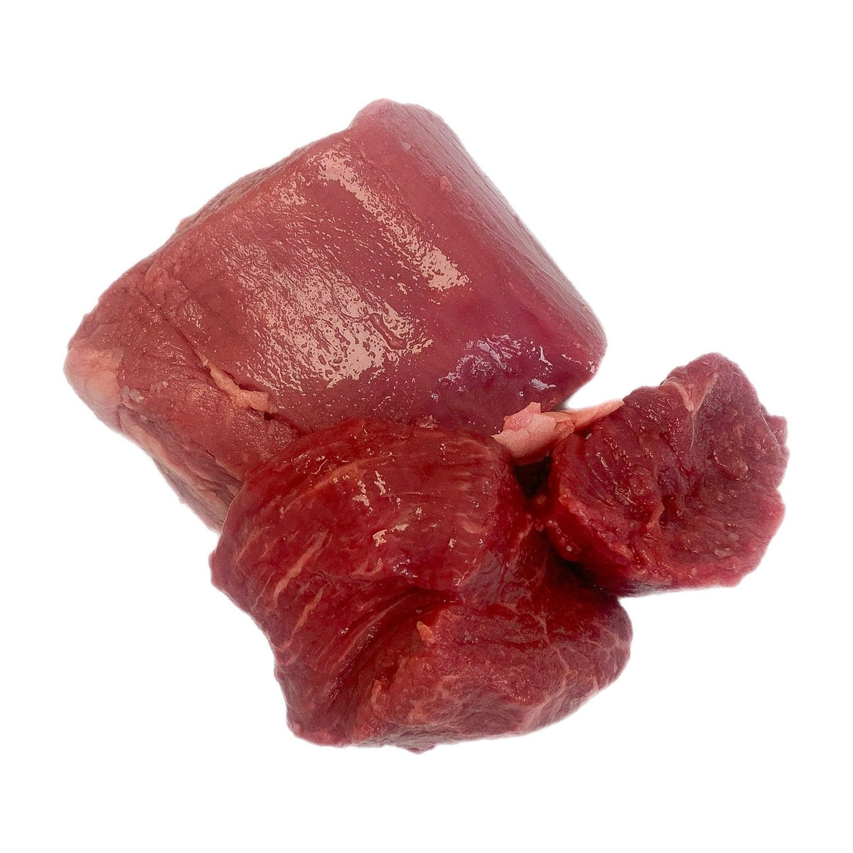 Wagyu Filet Mignon