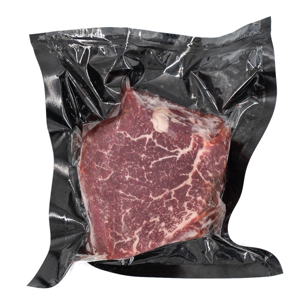 Juicy, tender filet mignon steaks with a buttery texture, offering an exquisite dining experience with every bite.