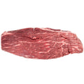 Wagyu Teres Major