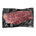 Wagyu Teres Major