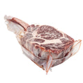 Wagyu Tomahawk Steak