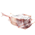 Wagyu Tomahawk Steak