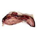 Wagyu Tongue - each