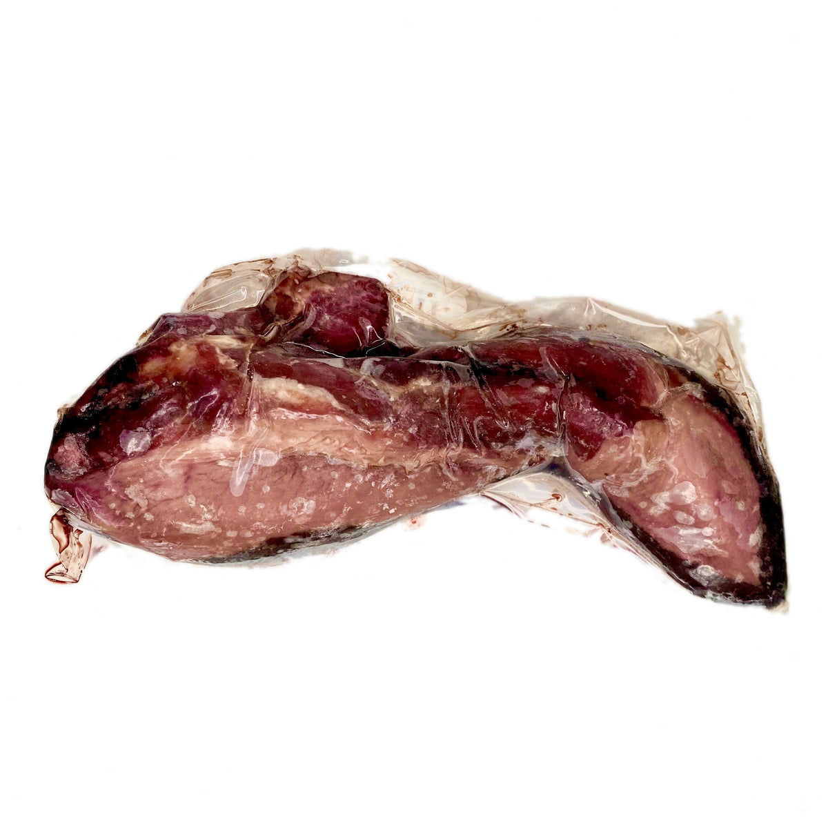 Wagyu Tongue - each