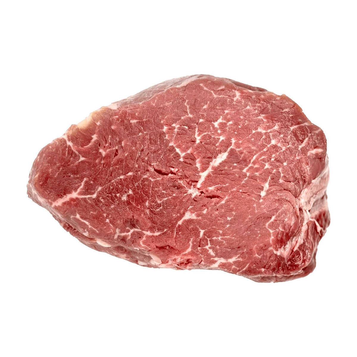 Wagyu Sirloin Steak
