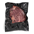 Wagyu Sirloin Steak