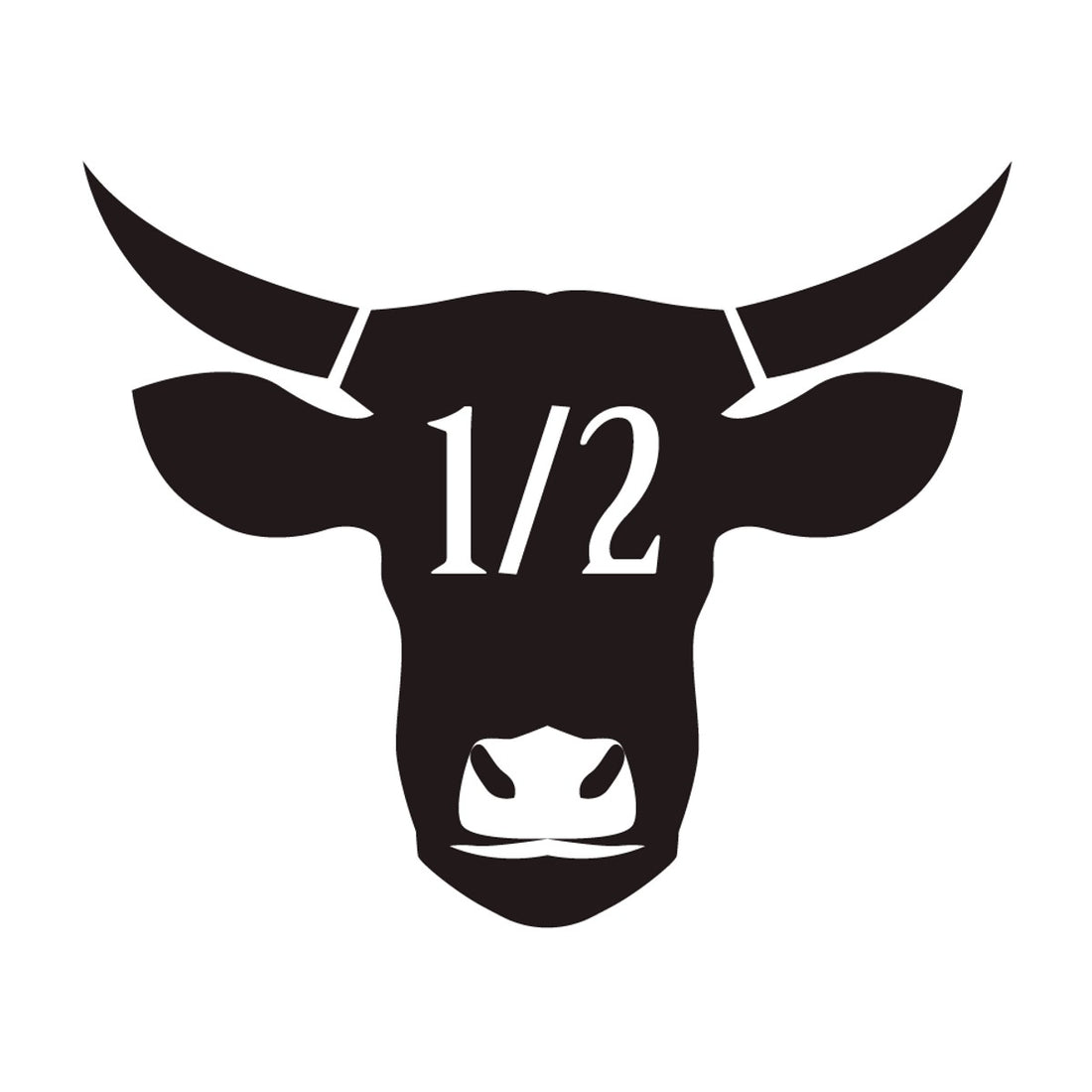 Wagyu Whole Cow Bundle