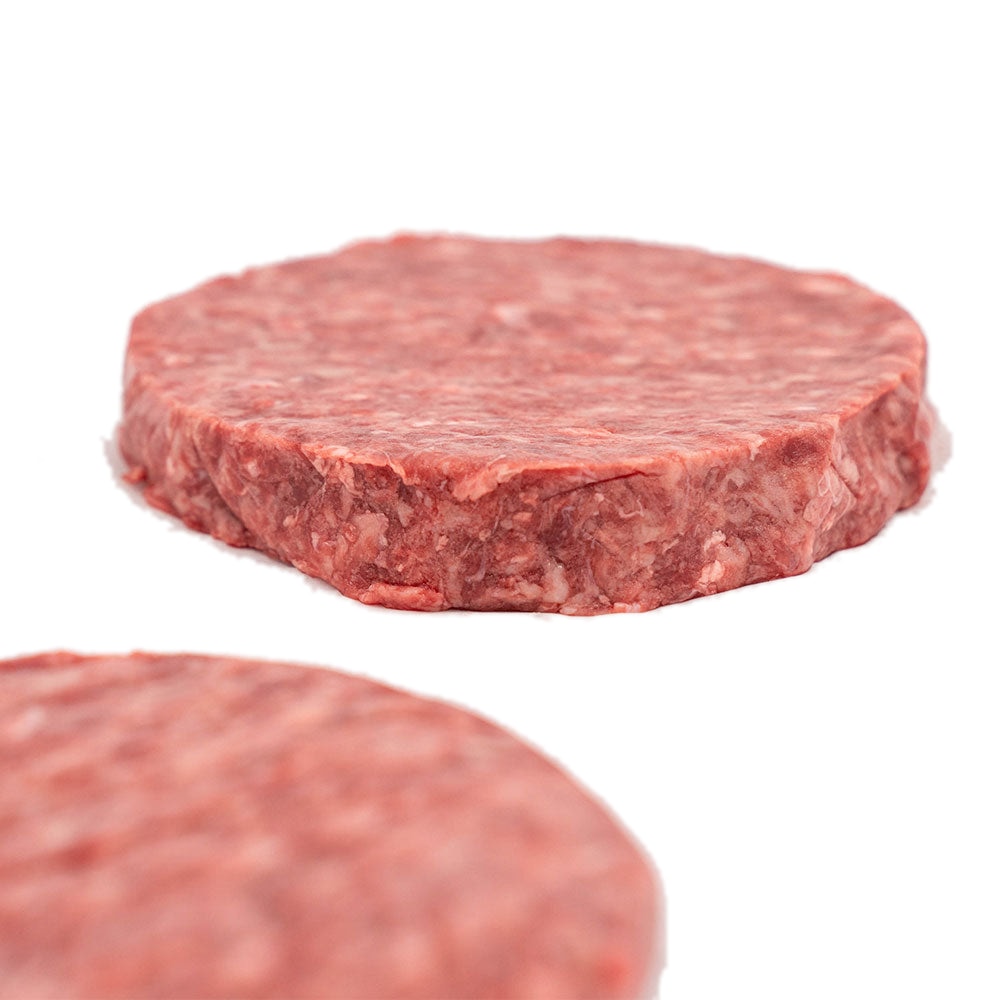 Wagyu 🏈 Game Day Pack — Save $100