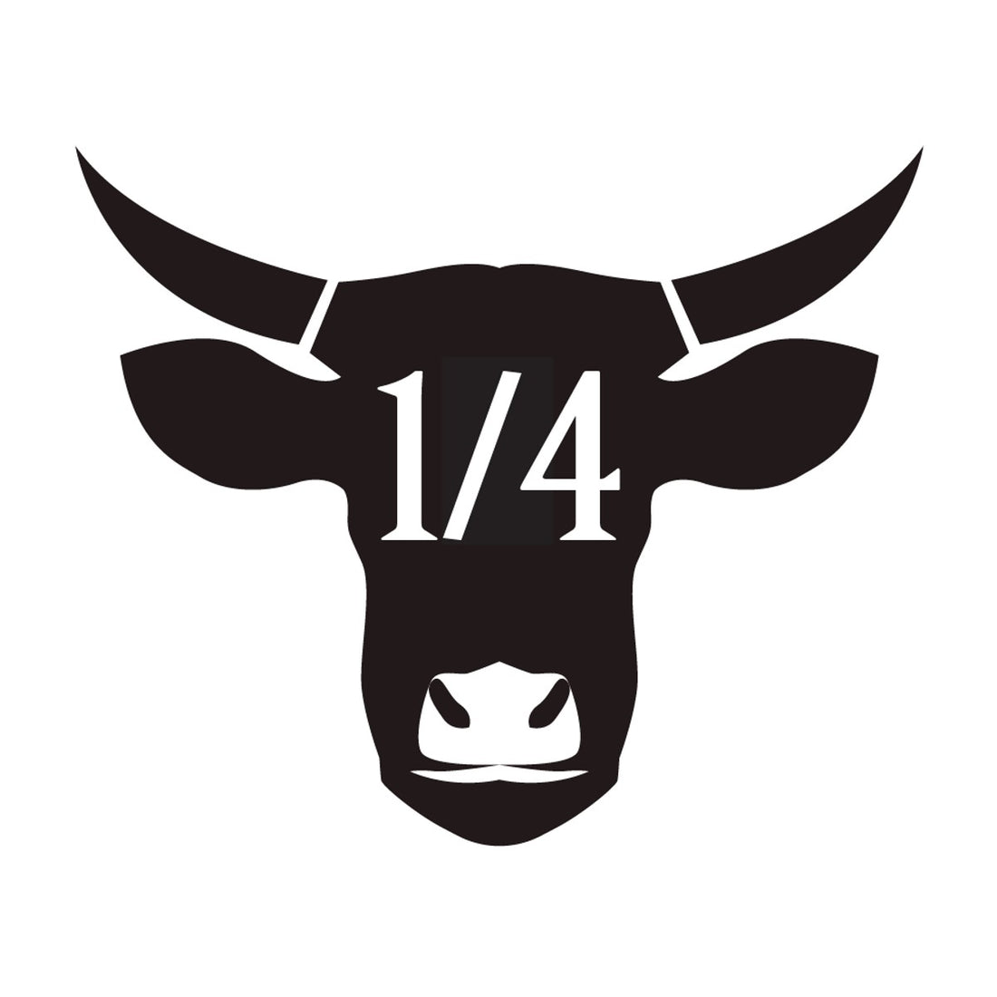 Wagyu Carcass 1/4 Bulk