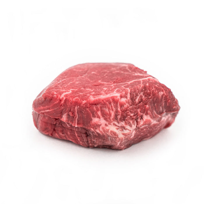 Hassell Wagyu filet mignon