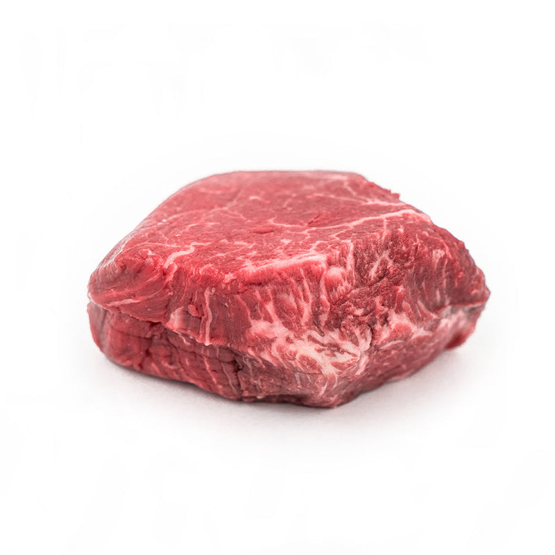 Hassell Wagyu filet mignon from the current catalog
