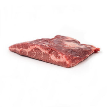 Flank Steak