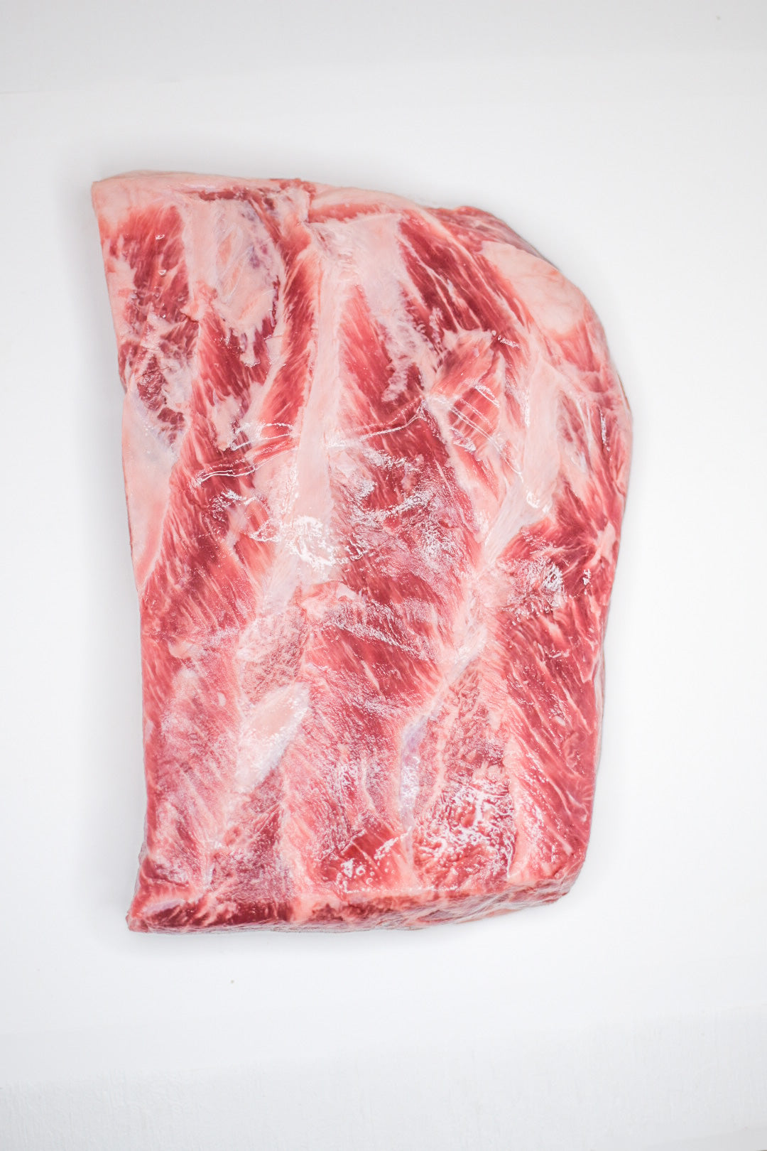 Tender, juicy boneless short ribs from Hassell Cattle Company, ideal for grilling, braising, or slow cooking to perfection.