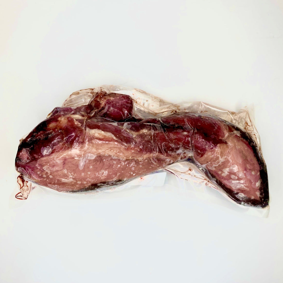 Wagyu Tongue - each