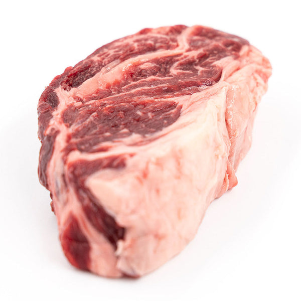 Chuck Eye Steak