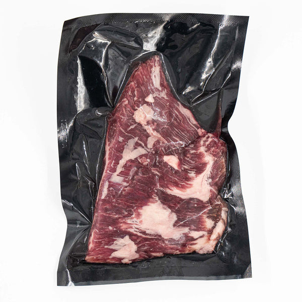 Flank Steak