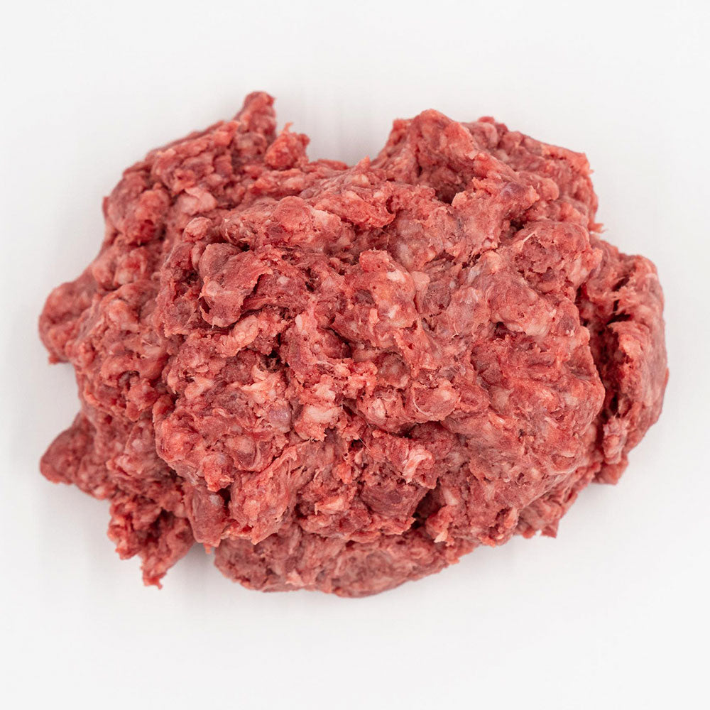 Ground Beef / Hamburger Meat