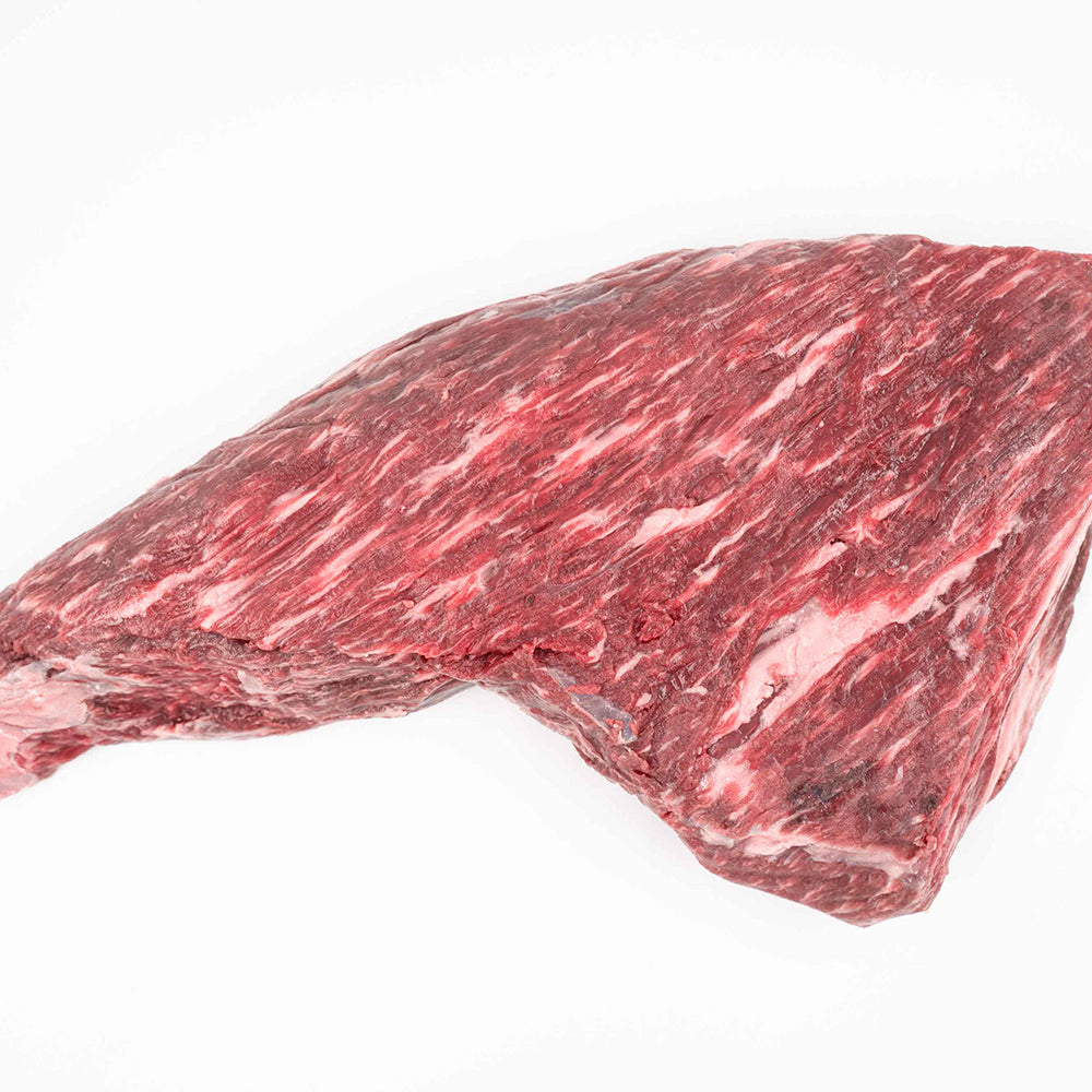 Wagyu Tri-Tip